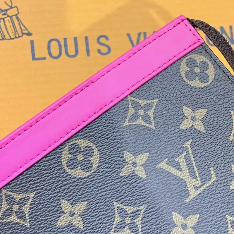LV Bags 2311YA0090