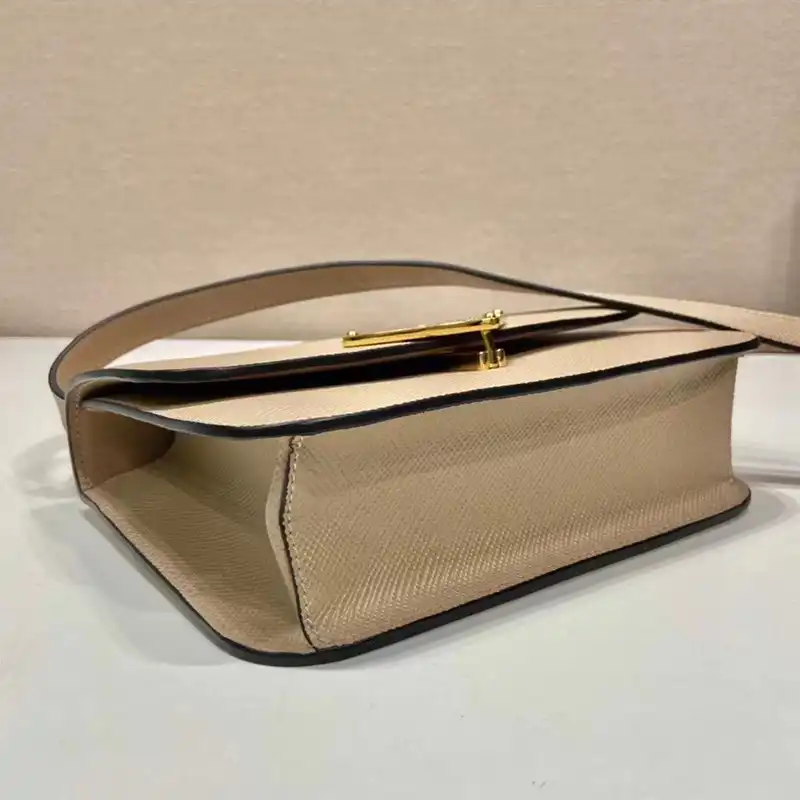 Pra*a bag 2312ht0011