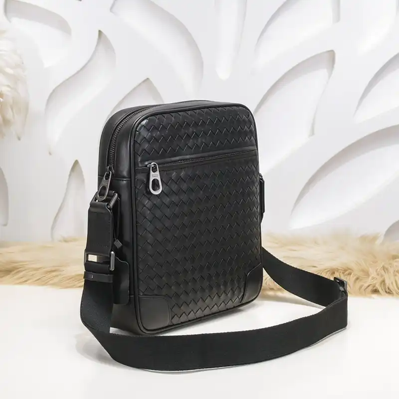 Bottega Veneta Bags 2401YA0005