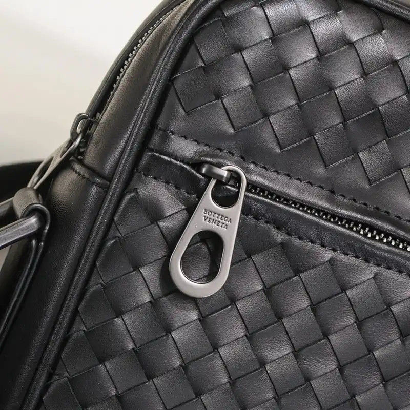 b0tt*ga Ven*ta bags 2401ya0005