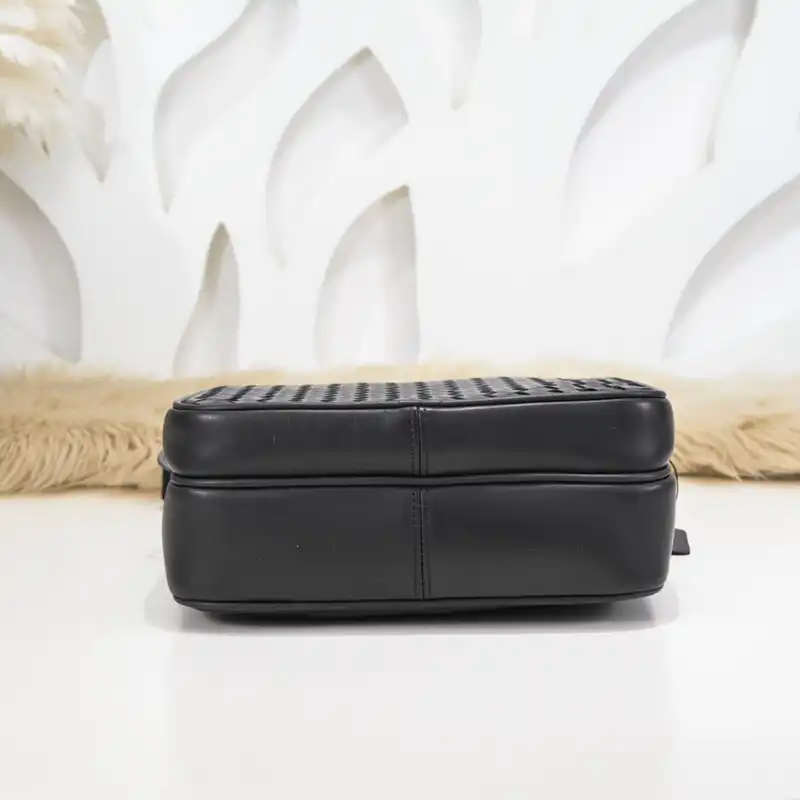 b0tt*ga Ven*ta bags 2401ya0007