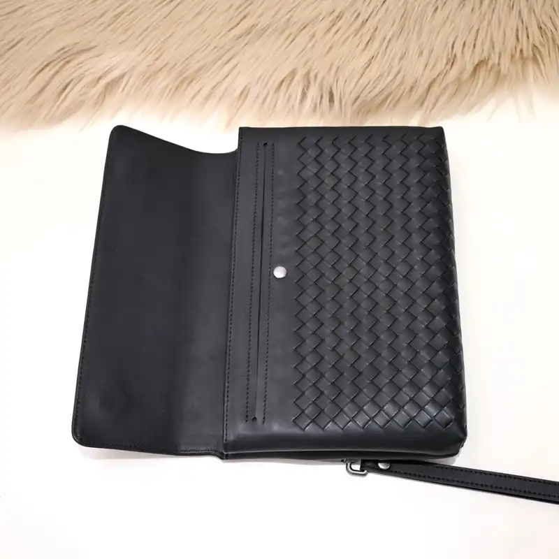 b0tt*ga Ven*ta bags 2401ya0008