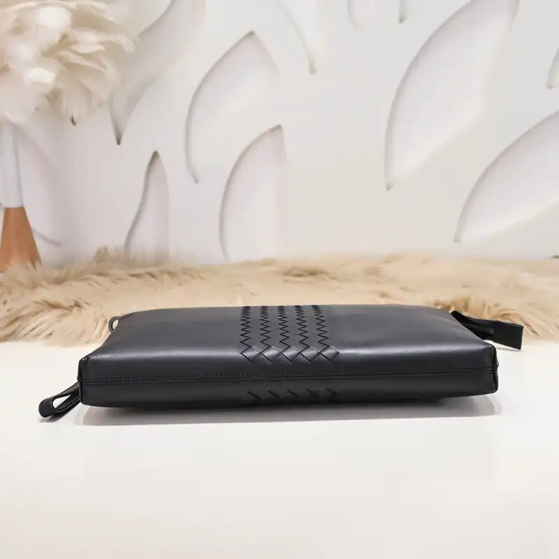 b0tt*ga Ven*ta bags 2401ya0013