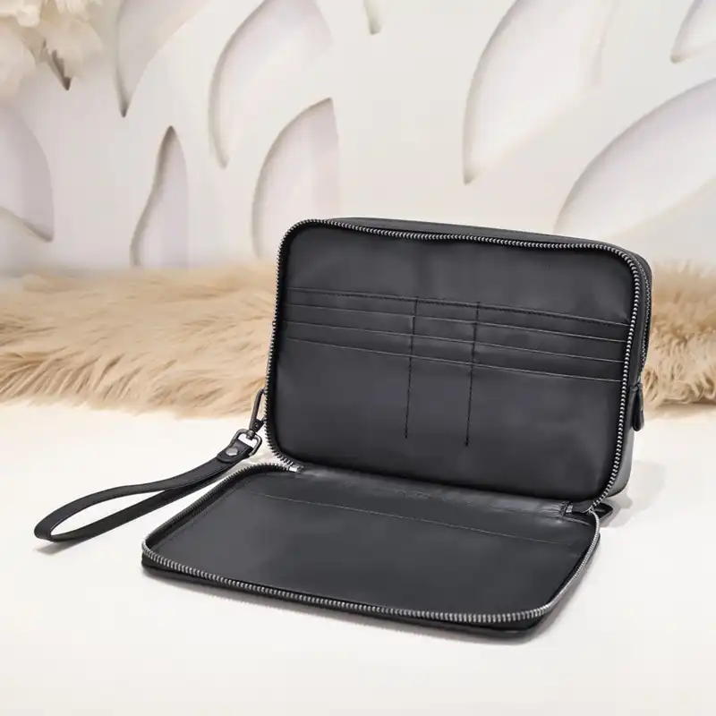 b0tt*ga Ven*ta bags 2401ya0014