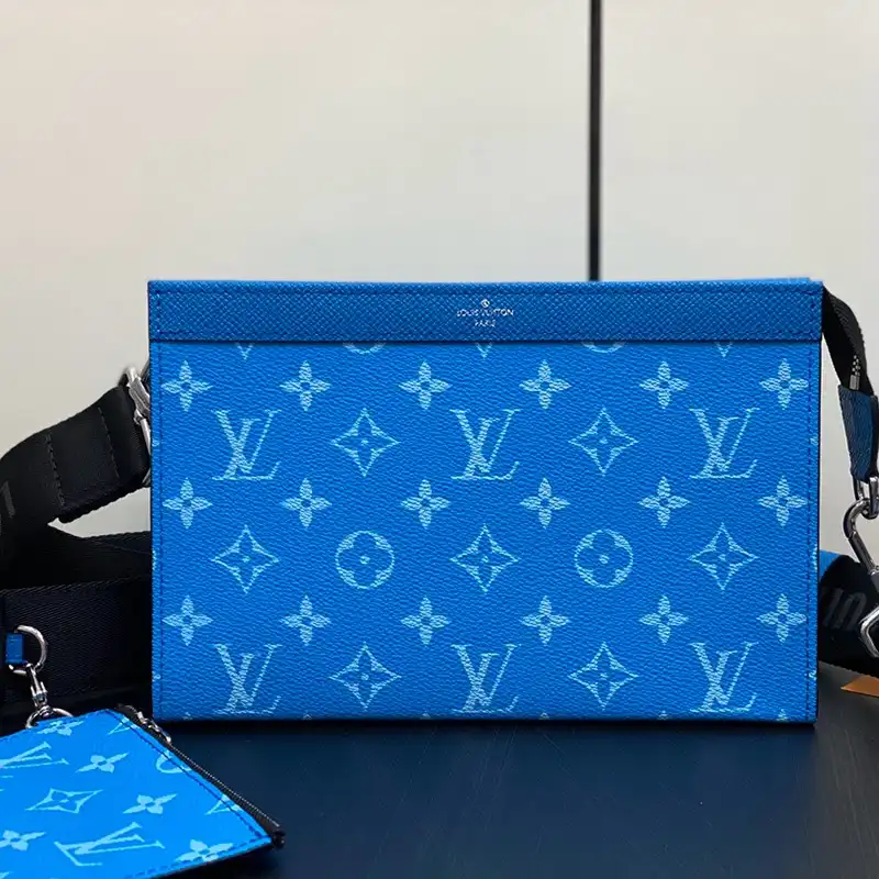 LV Bags 2401YA0025