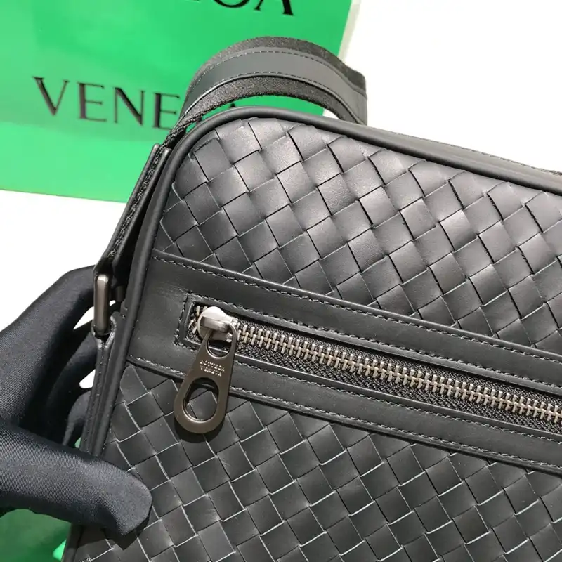 b0tt*ga Ven*ta bags 2401ya0082