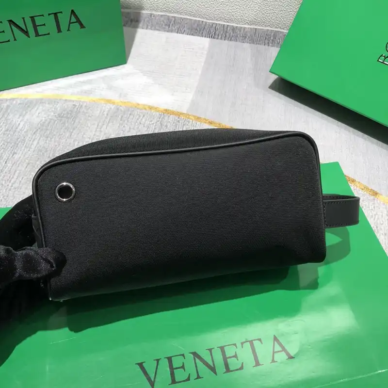 Bottega Veneta Bags 2401YA0084