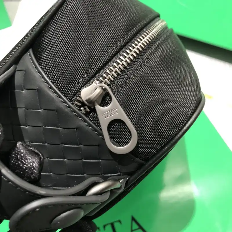 b0tt*ga Ven*ta bags 2401ya0084