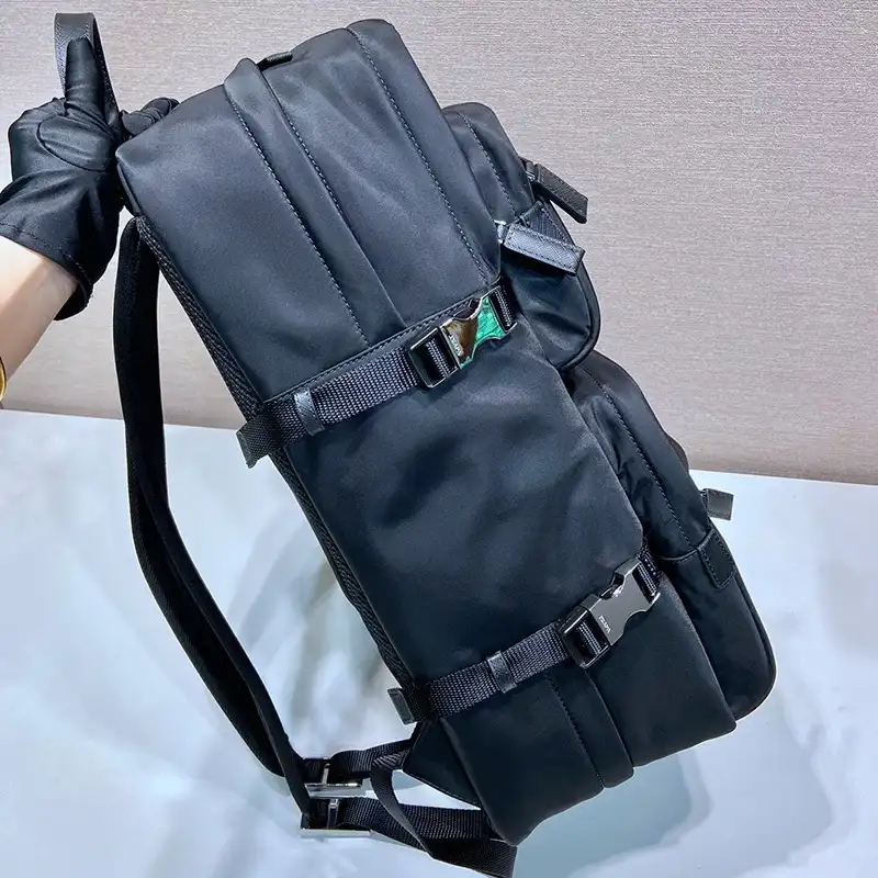 Pra*a bags 2401ya0089