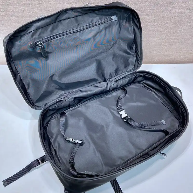 Pra*a bags 2401ya0089