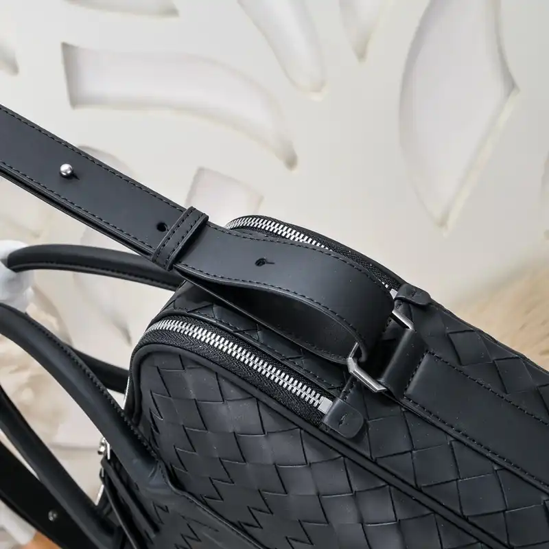 b0tt*ga Ven*ta bags 2401ya0103