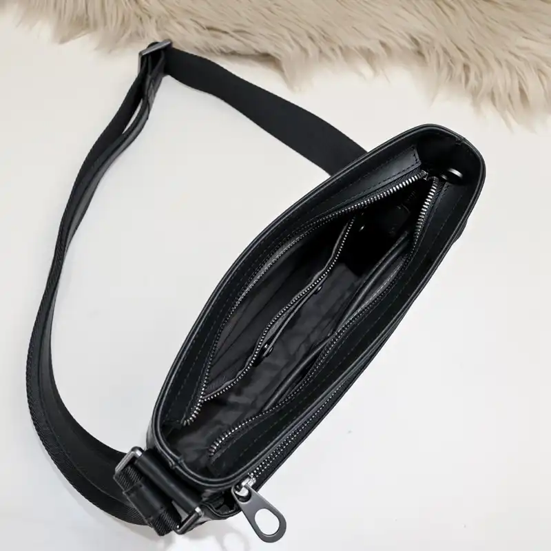 b0tt*ga Ven*ta bags 2401ya0108