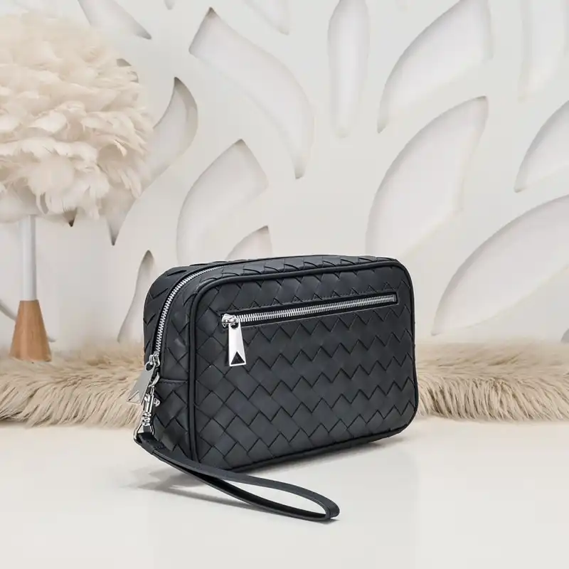 b0tt*ga Ven*ta bags 2401ya0116