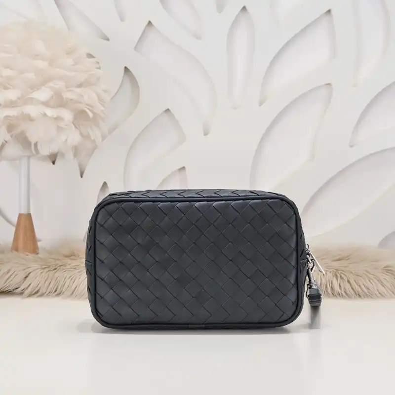 b0tt*ga Ven*ta bags 2401ya0116