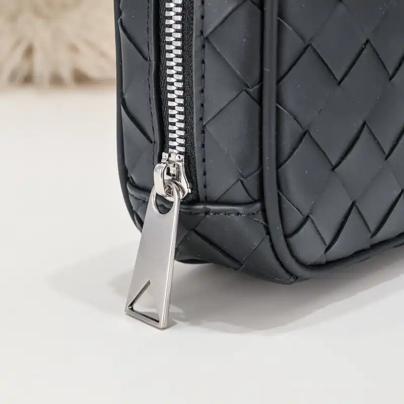 b0tt*ga Ven*ta bags 2401ya0119