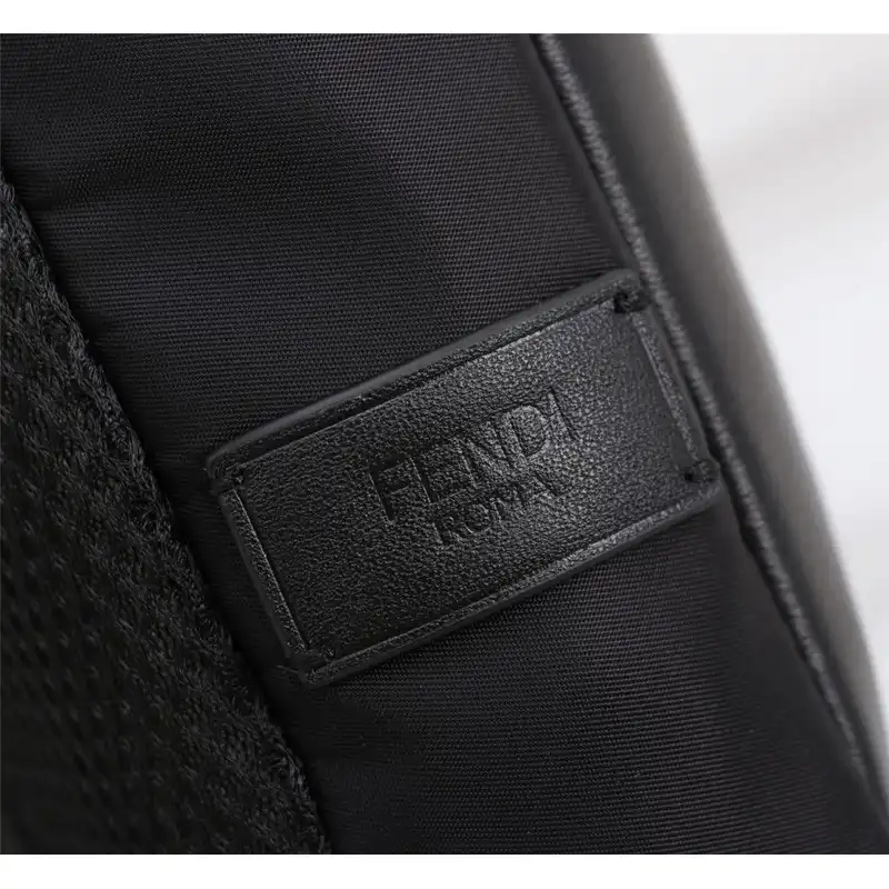 F**di bags 2401ya0120