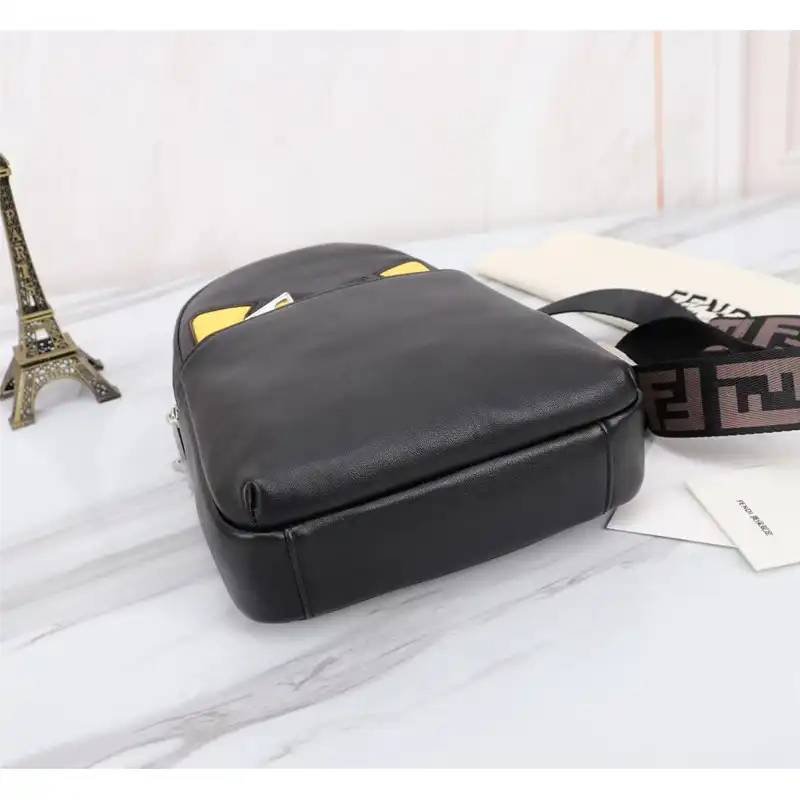 F**di bags 2401ya0121