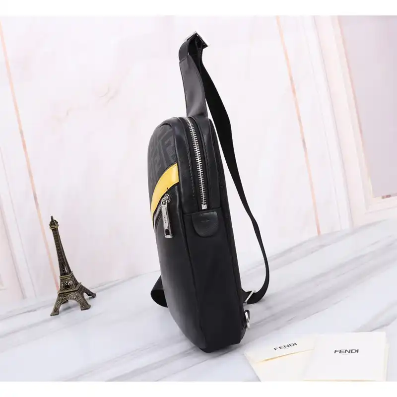 F**di bags 2401ya0124