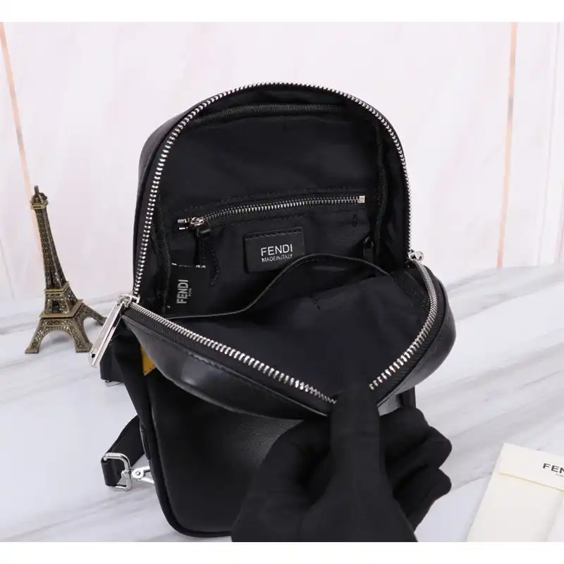 F**di bags 2401ya0124