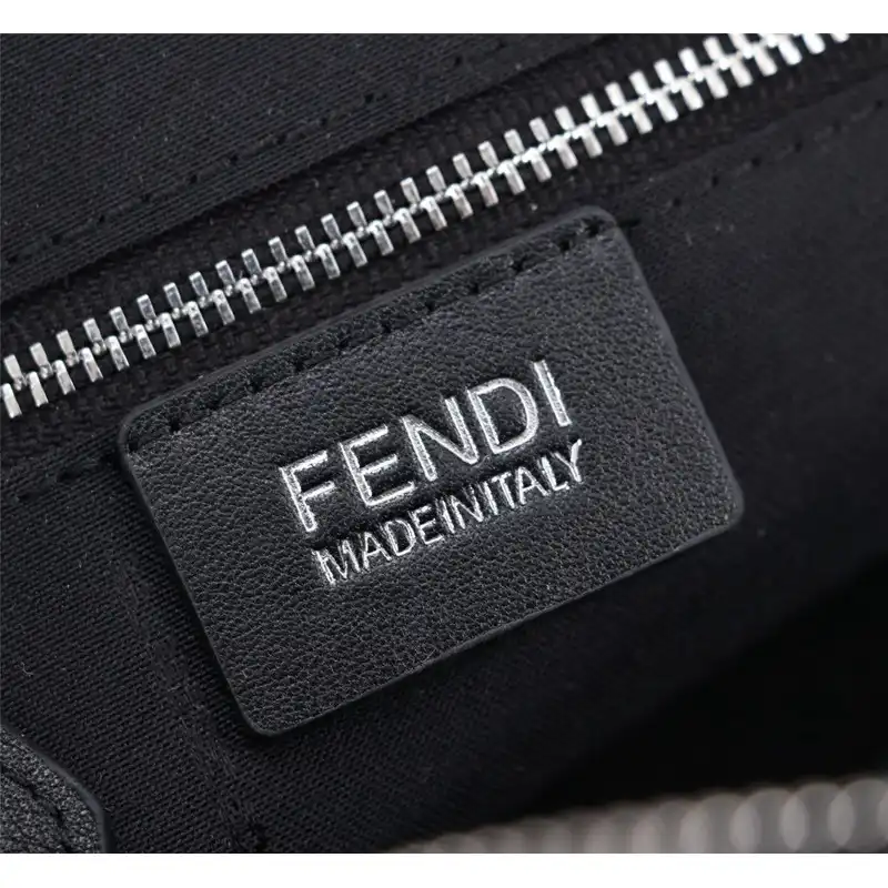 F**di bags 2401ya0126