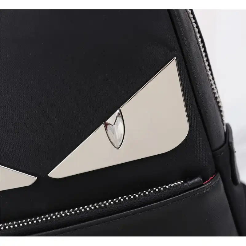 F**di bags 2401ya0127