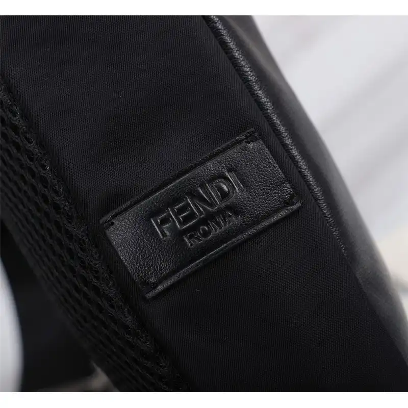 F**di bags 2401ya0127