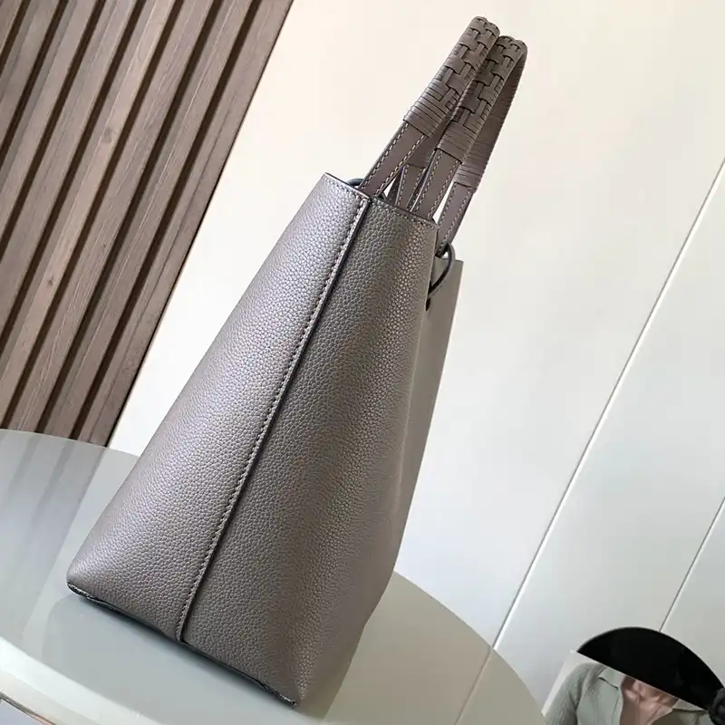 Loewe Bags 2401YA0160