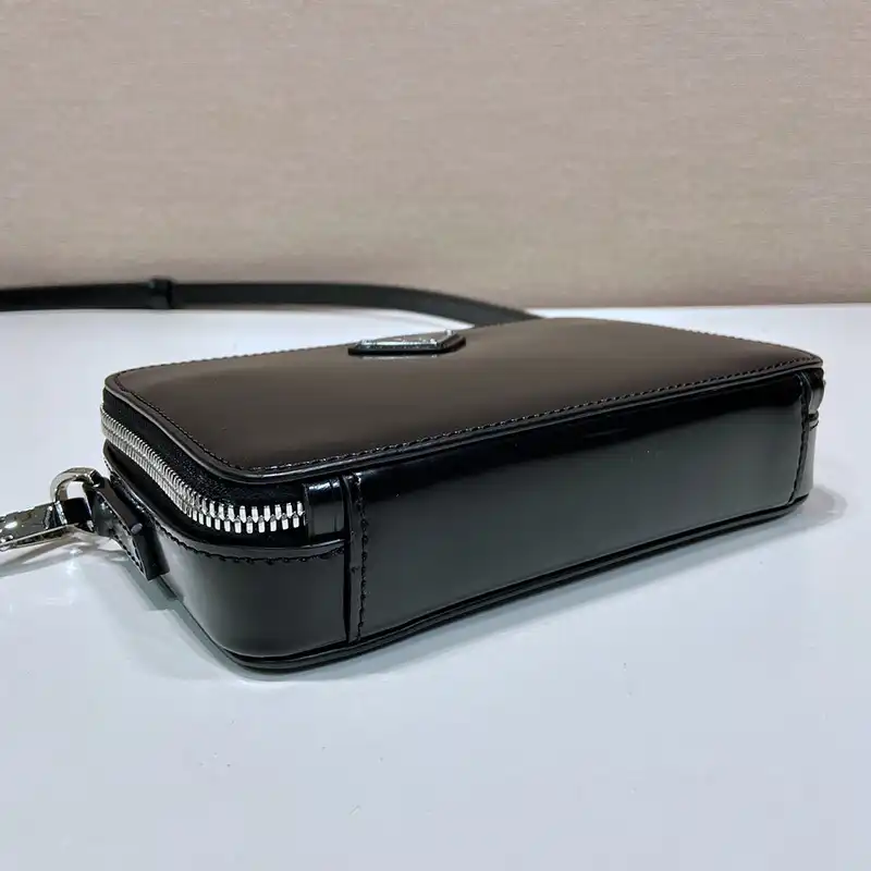 Pra*a bags 2401ya0164