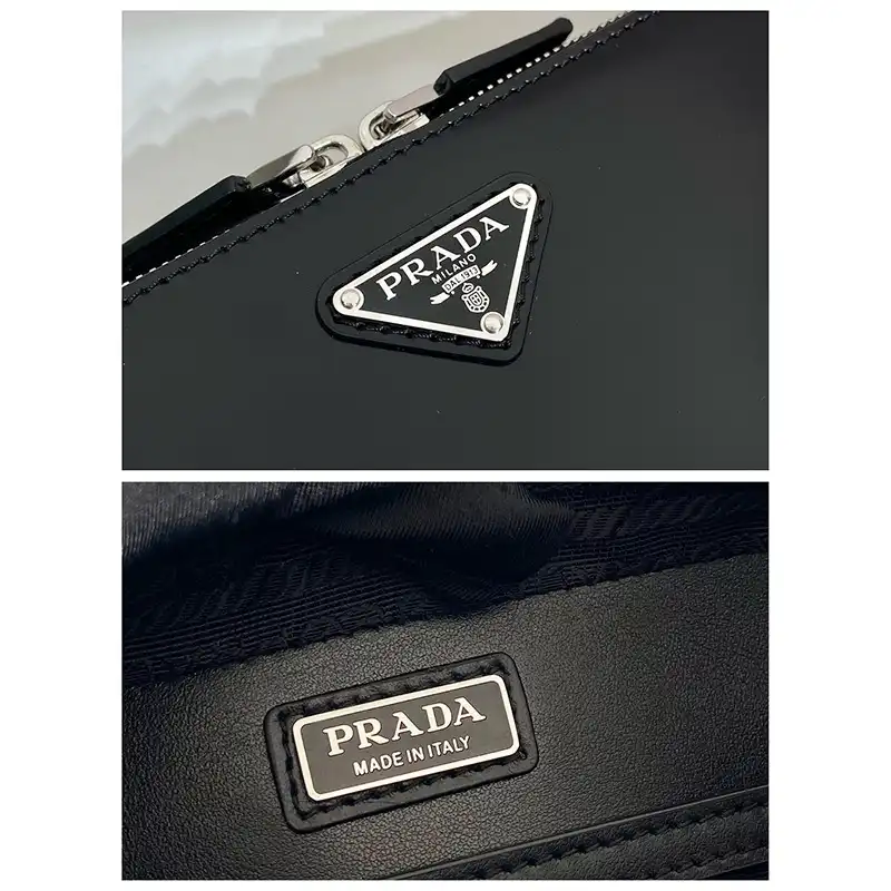 Pra*a bags 2401ya0164
