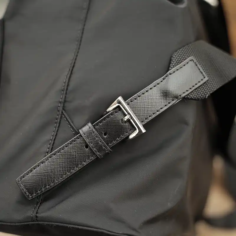 Pra*a bags 2401ya0167