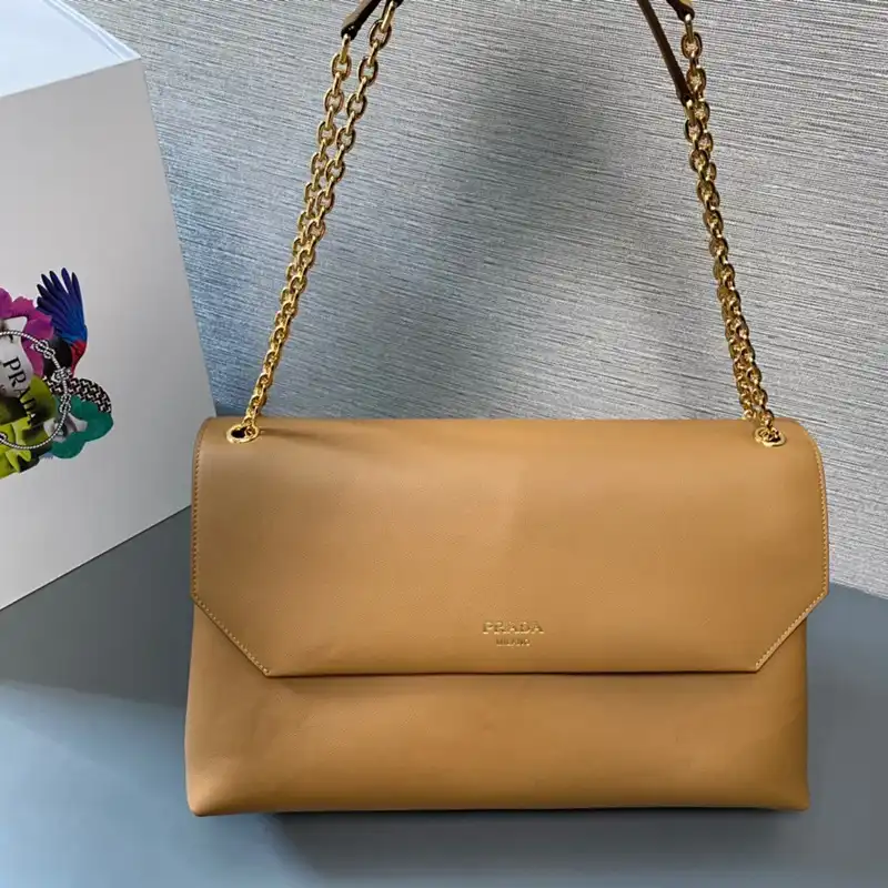 Pra*a bags 2401ya0175