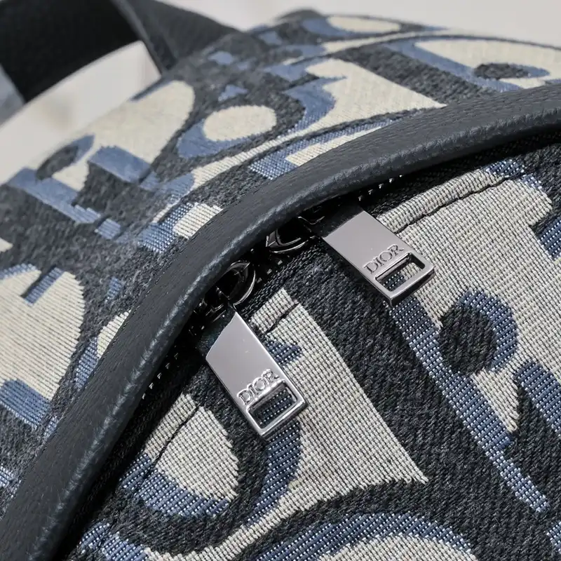 Pra*a bags 2401ya0177