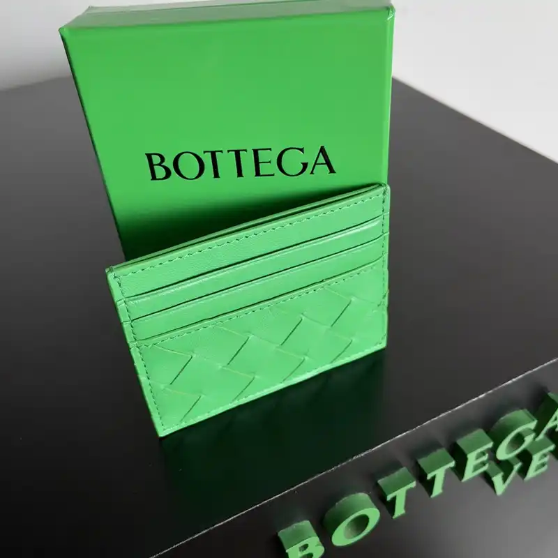 b0tt*ga Ven*ta bags 2401ya0206