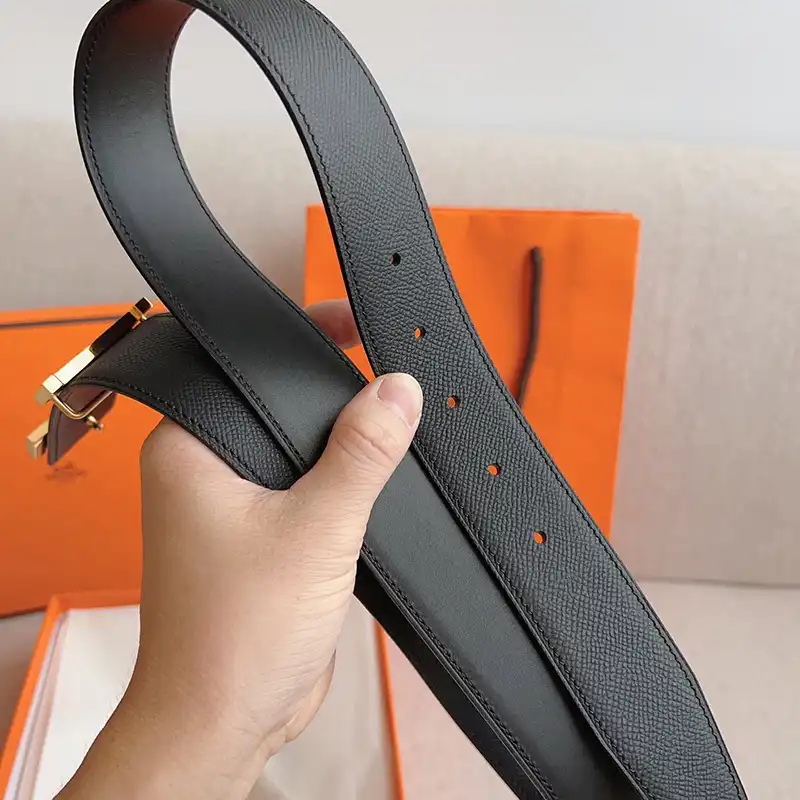 Hers Belts 2403XA0085