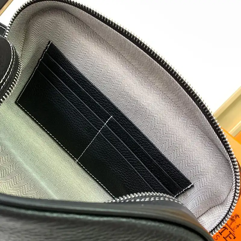 H**me5 bags 2404ya0003