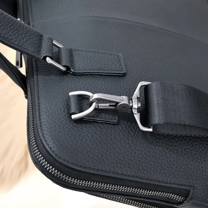 Pra*a bags 2404ya0015