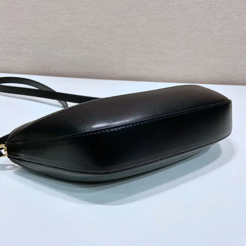 Pra*a bags 2404ya0070