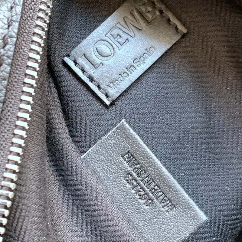 L0ew* bags 2404ya0093