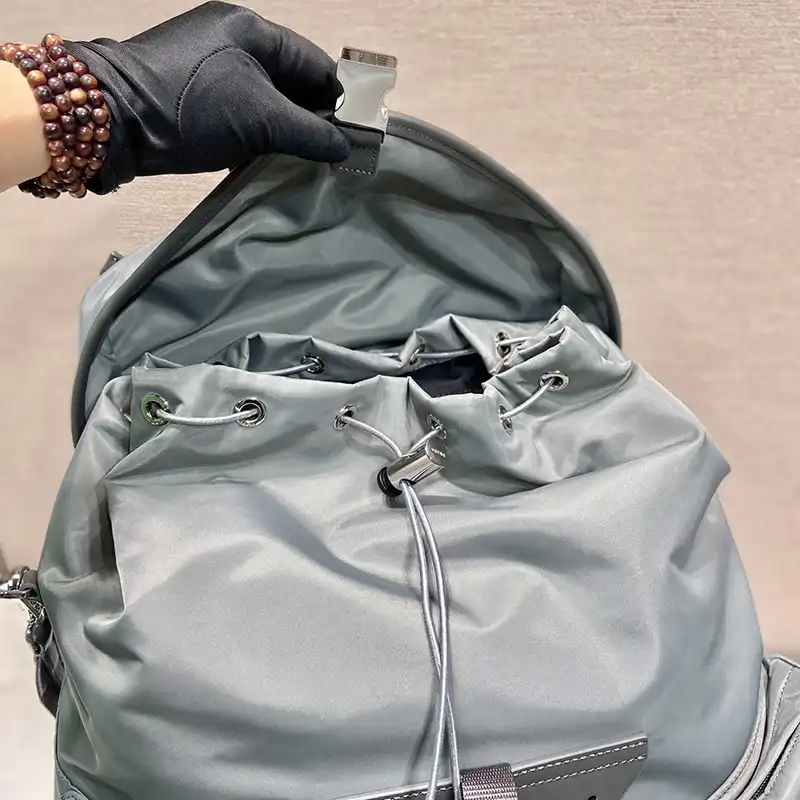 Pra*a bags 2404ya0120