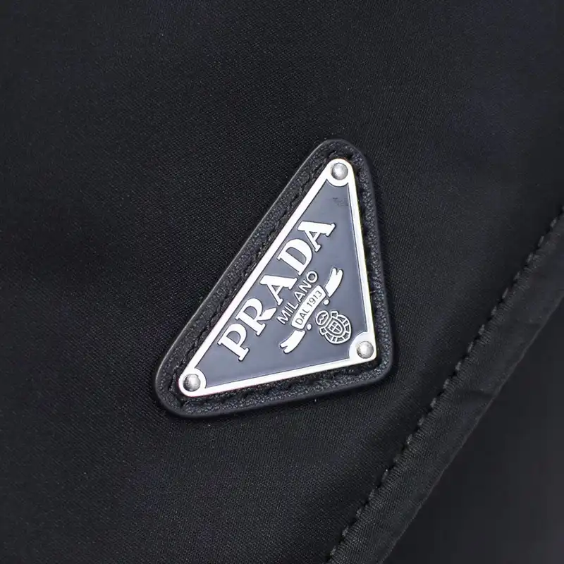 Pra*a bags 2404ya0129