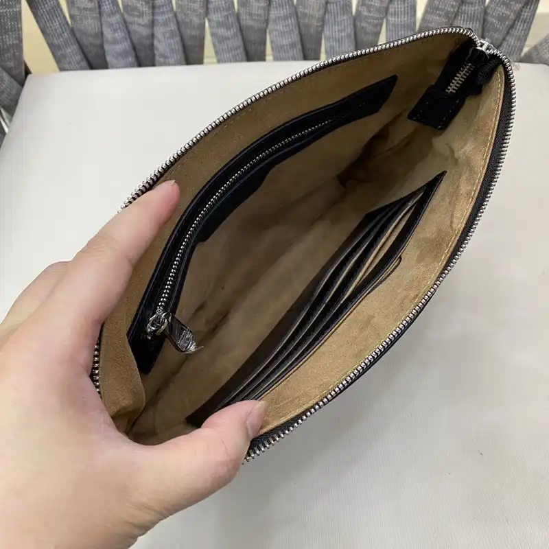 G*u*i bags 2404ya0162