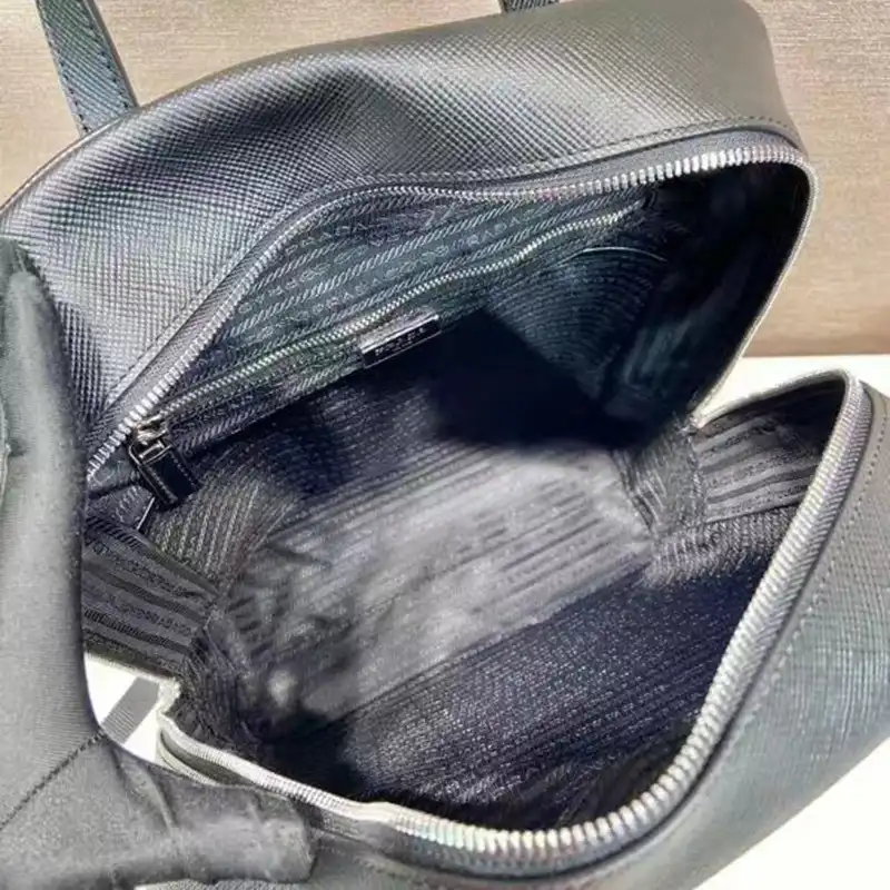 Pra*a bags 2404ya0165