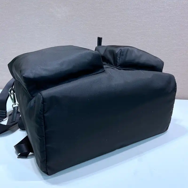 Pra*a bags 2404ya0166