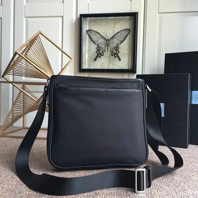 Pra*a bags 2404ya0179