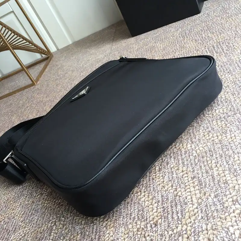 Pra*a bags 2404ya0179