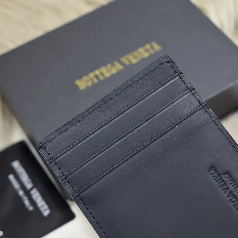 b0tt*ga Ven*ta bags 2406ya0007