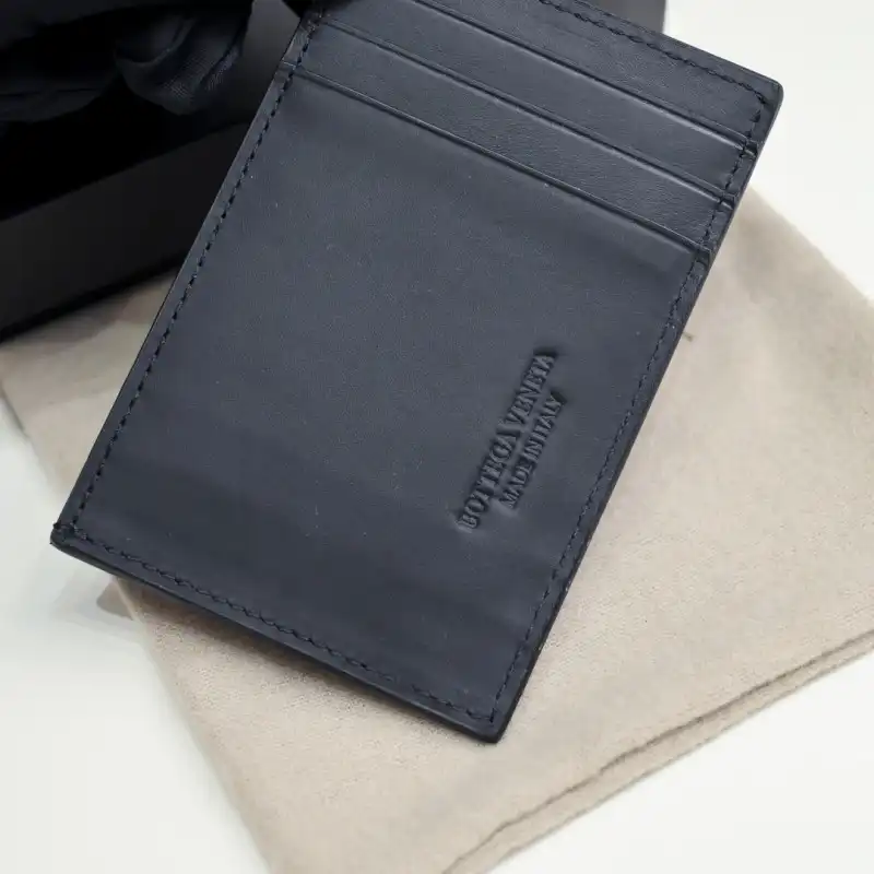 b0tt*ga Ven*ta bags 2406ya0007