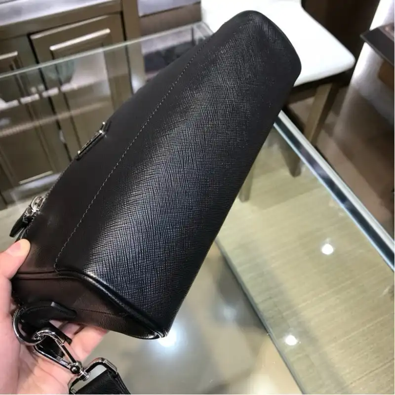 Pra*a bags 2406ya0015