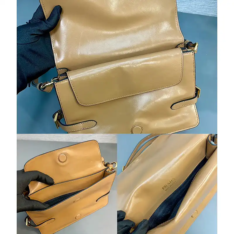 Pra*a bags 2406ya0080