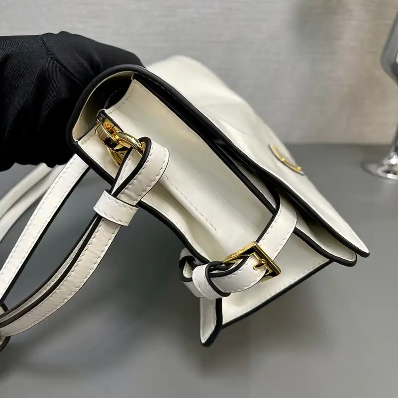 Pra*a bags 2406ya0081